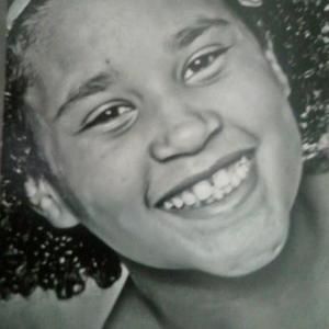 Meet your Posher, Joyce